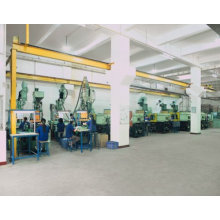 Injection Molding service / Plastic Injection Mold Factory